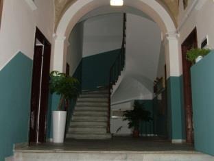 Inn Urbe Colosseo - Rome — Foto 3